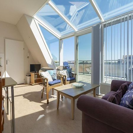 Luxury Apartment With Garden 卡兰茨奥赫 外观 照片